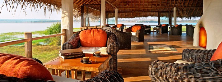 468/Orange County - Kabini - 13.jpg